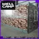 rock freight container homes supplier wholesale 1