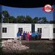 premade prefab container house supplier for office 1