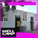 WELLCAMP, WELLCAMP prefab house, WELLCAMP container house prefab container house supplier for living1 1