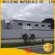 modular prefab homes home for office 1