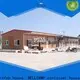 WELLCAMP, WELLCAMP prefab house, WELLCAMP container house economic prefab shipping container homes for sale classroom for office 1