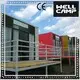modify modern shipping container homes wholesale for hotel 1