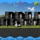 WELLCAMP, WELLCAMP prefab house, WELLCAMP container house best shipping container homes resort for villa 1