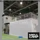 WELLCAMP, WELLCAMP prefab house, WELLCAMP container house wool crate homes manufacturer online 1
