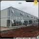 long best shipping container homes manufacturer wholesale 1