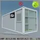 WELLCAMP, WELLCAMP prefab house, WELLCAMP container house crate homes apartment online 1
