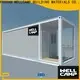 extended shipping container house floor plans manufacturer online 1