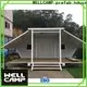 big size container van house design supplier for living1 1