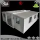 WELLCAMP, WELLCAMP prefab house, WELLCAMP container house container home ideas wholesale for apartment2 1