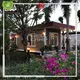 detachable buy shipping container home labour camp 1