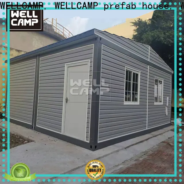 modern shipping container house floor plans apartment online 1