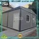 modern shipping container house floor plans apartment online 1