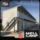 WELLCAMP, WELLCAMP prefab house, WELLCAMP container house cargo house manufacturer for sale1 1