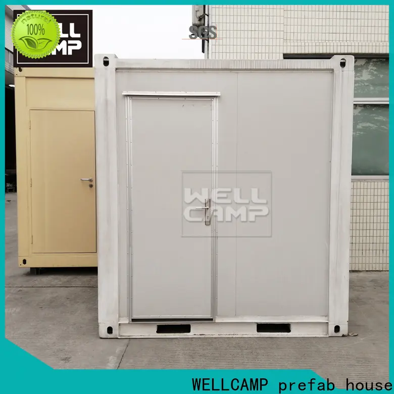 aluminum portable toilets price public toilet online 1