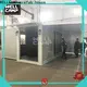WELLCAMP, WELLCAMP prefab house, WELLCAMP container house expandable container house supplier for apartment1 1