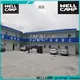 WELLCAMP, WELLCAMP prefab house, WELLCAMP container house panel prefab container homes online for accommodation 1