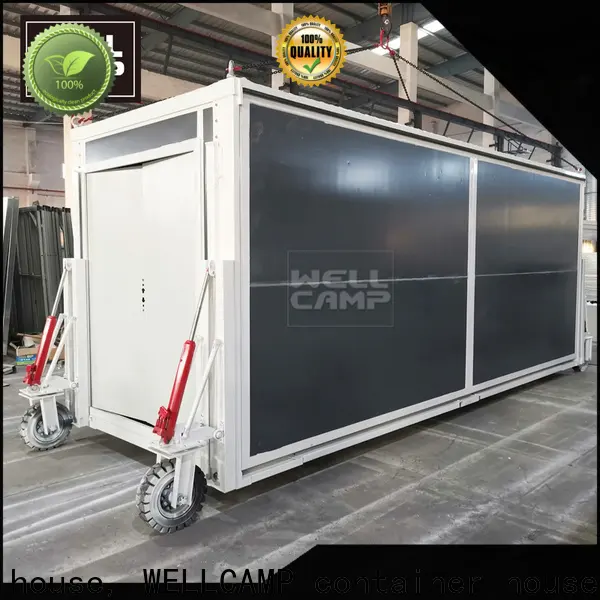 standard expandable container house supplier for wedding room2 1