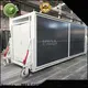standard expandable container house supplier for wedding room2 1