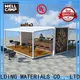 fast install diy container home wholesale for apartment 1