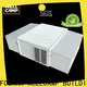 WELLCAMP, WELLCAMP prefab house, WELLCAMP container house easy install expandable container house wholesale for apartment2 1