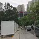 WELLCAMP, WELLCAMP prefab house, WELLCAMP container house fast install detachable container house with walkway for dormitory 4
