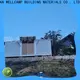 WELLCAMP, WELLCAMP prefab house, WELLCAMP container house two floor prefab house china online for office 1