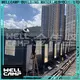 WELLCAMP, WELLCAMP prefab house, WELLCAMP container house prefab house china online for apartment 1