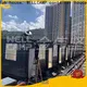 WELLCAMP, WELLCAMP prefab house, WELLCAMP container house economic container house for sale supplier for apartment 1