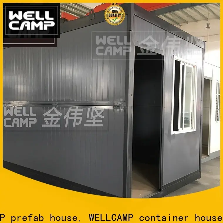 mobile cheap container homes online for sale 1