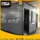 mobile cheap container homes online for sale 1