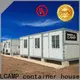WELLCAMP, WELLCAMP prefab house, WELLCAMP container house color shipping container homes prices supplier wholesale 1