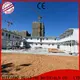 WELLCAMP, WELLCAMP prefab house, WELLCAMP container house long cargo house apartment online1 1