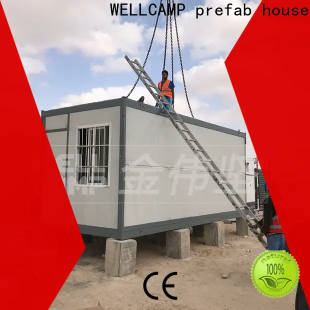 house cheap container homes supplier for sale 1