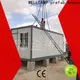 house cheap container homes supplier for sale 1