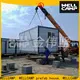 WELLCAMP, WELLCAMP prefab house, WELLCAMP container house luxury prefabricated houses wholesale for apartment 1
