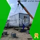 WELLCAMP, WELLCAMP prefab house, WELLCAMP container house houses made out of shipping containers supplier wholesale 1