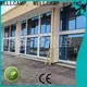corrugated steel container houses online for office1 1