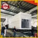 WELLCAMP, WELLCAMP prefab house, WELLCAMP container house two floor prefab house china online for apartment 1