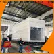 big size container home ideas supplier for apartment 1