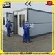 WELLCAMP, WELLCAMP prefab house, WELLCAMP container house houses made out of shipping containers online for sale 1