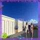 WELLCAMP, WELLCAMP prefab house, WELLCAMP container house fast installed detachable container house wholesale for renting 1