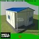 government prefab guest house wholesale for accommodation worker 1