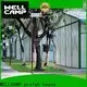 WELLCAMP, WELLCAMP prefab house, WELLCAMP container house prefabricated houses by chinese companies wholesale for office 1