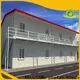 WELLCAMP, WELLCAMP prefab house, WELLCAMP container house prefab shipping container homes for sale refugee house for office 1