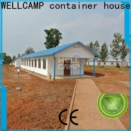 customized modular house china wholesale for house 1