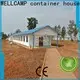 customized modular house china wholesale for house 1