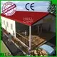 WELLCAMP, WELLCAMP prefab house, WELLCAMP container house Prefabricated Simple Villa building wholesale 1