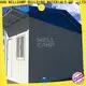 WELLCAMP, WELLCAMP prefab house, WELLCAMP container house security room supplier supplier for sale 1