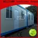 WELLCAMP, WELLCAMP prefab house, WELLCAMP container house container house project home for apartment2 1
