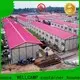 panel prefabricated warehouse supplier for warehouse 1